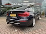 BMW 3-Serie Gran Turismo 330i xDrive High Executive 252pk