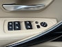BMW 3-Serie Gran Turismo 330i xDrive High Executive 252pk