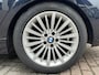 BMW 3-Serie Gran Turismo 330i xDrive High Executive 252pk
