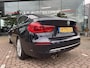 BMW 3-Serie Gran Turismo 330i xDrive High Executive 252pk