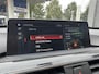 BMW 3-Serie Gran Turismo 330i xDrive High Executive 252pk