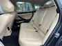 BMW 3-Serie Gran Turismo 330i xDrive High Executive 252pk