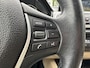 BMW 3-Serie Gran Turismo 330i xDrive High Executive 252pk