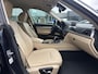 BMW 3-Serie Gran Turismo 330i xDrive High Executive 252pk