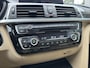 BMW 3-Serie Gran Turismo 330i xDrive High Executive 252pk