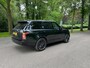 Land Rover Range Rover 4.4 SDV8 Autobiography EERSTE EIGENAAR FULL OPTIONS