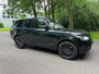 Land Rover Range Rover 4.4 SDV8 Autobiography EERSTE EIGENAAR FULL OPTIONS