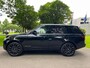 Land Rover Range Rover 4.4 SDV8 Autobiography EERSTE EIGENAAR FULL OPTIONS