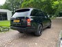 Land Rover Range Rover 4.4 SDV8 Autobiography EERSTE EIGENAAR FULL OPTIONS