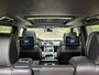 Land Rover Range Rover 4.4 SDV8 Autobiography EERSTE EIGENAAR FULL OPTIONS