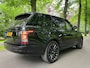 Land Rover Range Rover 4.4 SDV8 Autobiography EERSTE EIGENAAR FULL OPTIONS