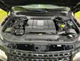 Land Rover Range Rover 4.4 SDV8 Autobiography EERSTE EIGENAAR FULL OPTIONS