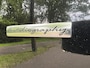 Land Rover Range Rover 4.4 SDV8 Autobiography EERSTE EIGENAAR FULL OPTIONS
