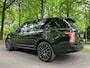 Land Rover Range Rover 4.4 SDV8 Autobiography EERSTE EIGENAAR FULL OPTIONS