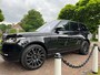 Land Rover Range Rover 4.4 SDV8 Autobiography EERSTE EIGENAAR FULL OPTIONS