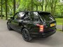 Land Rover Range Rover 4.4 SDV8 Autobiography EERSTE EIGENAAR FULL OPTIONS