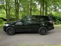 Land Rover Range Rover 4.4 SDV8 Autobiography EERSTE EIGENAAR FULL OPTIONS