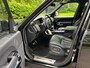 Land Rover Range Rover 4.4 SDV8 Autobiography EERSTE EIGENAAR FULL OPTIONS