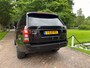 Land Rover Range Rover 4.4 SDV8 Autobiography EERSTE EIGENAAR FULL OPTIONS