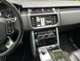 Land Rover Range Rover 4.4 SDV8 Autobiography EERSTE EIGENAAR FULL OPTIONS