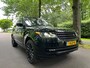 Land Rover Range Rover 4.4 SDV8 Autobiography EERSTE EIGENAAR FULL OPTIONS