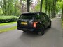 Land Rover Range Rover 4.4 SDV8 Autobiography EERSTE EIGENAAR FULL OPTIONS
