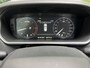 Land Rover Range Rover 4.4 SDV8 Autobiography EERSTE EIGENAAR FULL OPTIONS
