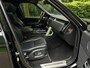 Land Rover Range Rover 4.4 SDV8 Autobiography EERSTE EIGENAAR FULL OPTIONS