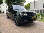 Land Rover Range Rover 4.4 SDV8 Autobiography EERSTE EIGENAAR FULL OPTIONS