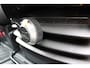 Mercedes-Benz Sprinter 319 CDI 4x4 AWD L2H1 4x4, MBUX 10.25 met 360 graden camera, LED verlichting