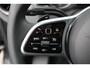 Mercedes-Benz Sprinter 319 CDI 4x4 AWD L2H1 4x4, MBUX 10.25 met 360 graden camera, LED verlichting