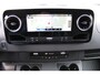 Mercedes-Benz Sprinter 319 CDI 4x4 AWD L2H1 4x4, MBUX 10.25 met 360 graden camera, LED verlichting