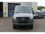 Mercedes-Benz Sprinter 319 CDI 4x4 AWD L2H1 4x4, MBUX 10.25 met 360 graden camera, LED verlichting