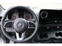 Mercedes-Benz Sprinter 319 CDI 4x4 AWD L2H1 4x4, MBUX 10.25 met 360 graden camera, LED verlichting