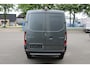 Mercedes-Benz Sprinter 319 CDI 4x4 AWD L2H1 4x4, MBUX 10.25 met 360 graden camera, LED verlichting