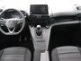 Opel Combo Tour 1.2 Turbo L1H1 Edition Ingepland voor nieuwe bodemverlaging t.b.v. rolstoelvervoer (Prijs incl. bodemverlaging)