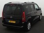 Opel Combo Tour 1.2 Turbo L1H1 Edition Ingepland voor nieuwe bodemverlaging t.b.v. rolstoelvervoer (Prijs incl. bodemverlaging)