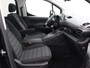 Opel Combo Tour 1.2 Turbo L1H1 Edition Ingepland voor nieuwe bodemverlaging t.b.v. rolstoelvervoer (Prijs incl. bodemverlaging)