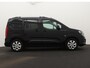 Opel Combo Tour 1.2 Turbo L1H1 Edition Ingepland voor nieuwe bodemverlaging t.b.v. rolstoelvervoer (Prijs incl. bodemverlaging)