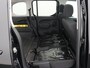 Opel Combo Tour 1.2 Turbo L1H1 Edition Ingepland voor nieuwe bodemverlaging t.b.v. rolstoelvervoer (Prijs incl. bodemverlaging)