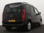 Opel Combo Tour 1.2 Turbo L1H1 Edition Ingepland voor nieuwe bodemverlaging t.b.v. rolstoelvervoer (Prijs incl. bodemverlaging)