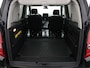 Opel Combo Tour 1.2 Turbo L1H1 Edition Ingepland voor nieuwe bodemverlaging t.b.v. rolstoelvervoer (Prijs incl. bodemverlaging)