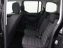 Opel Combo Tour 1.2 Turbo L1H1 Edition Ingepland voor nieuwe bodemverlaging t.b.v. rolstoelvervoer (Prijs incl. bodemverlaging)