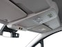 Renault Kangoo Edition One TCe 100 Direct leverbaar! Rolstoelauto met nieuwe bodemverlaging