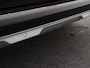 Renault Kangoo Edition One TCe 100 Ingepland voor nieuwe bodemverlaging t.b.v. rolstoelvervoer (Prijs incl. bodemverlaging)