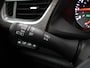 Renault Kangoo Edition One TCe 100 Ingepland voor nieuwe bodemverlaging t.b.v. rolstoelvervoer (Prijs incl. bodemverlaging)