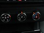 Renault Kangoo Edition One TCe 100 Ingepland voor nieuwe bodemverlaging t.b.v. rolstoelvervoer (Prijs incl. bodemverlaging)