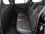 Renault Kangoo Edition One TCe 100 Ingepland voor nieuwe bodemverlaging t.b.v. rolstoelvervoer (Prijs incl. bodemverlaging)