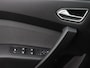 Renault Kangoo Edition One TCe 100 Direct leverbaar! Rolstoelauto met nieuwe bodemverlaging