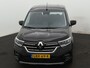 Renault Kangoo Edition One TCe 100 Direct leverbaar! Rolstoelauto met nieuwe bodemverlaging